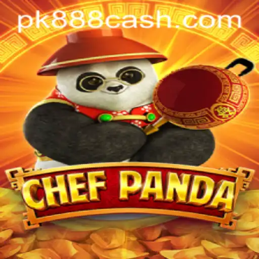 Explorando o Mundo de ChefPanda e a Plataforma PK888.com