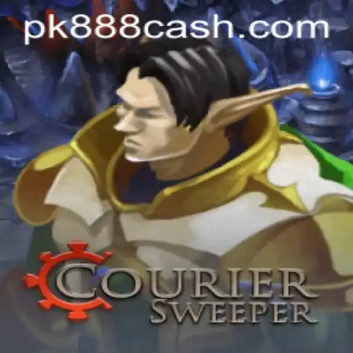 CourierSweeper: Descubra as Regras e Estratégias do Jogo