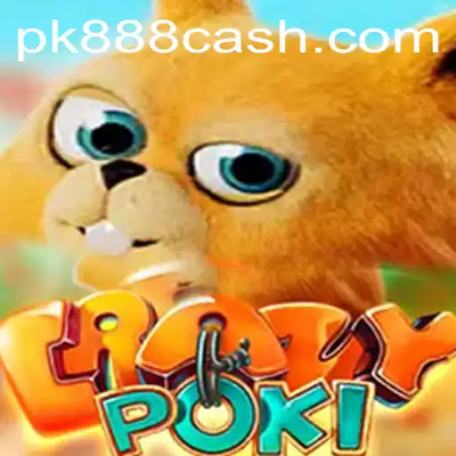 Explorando CrazyPoki: Um Mergulho no Universo de Diversão e Estratégia