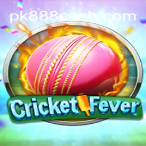 Conheça o Mundo de CricketFever: Desvendando o Jogo e Suas Regras