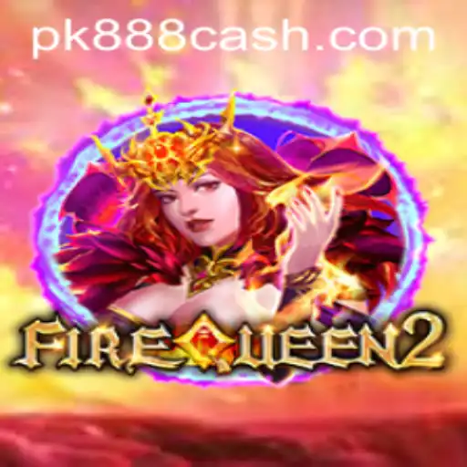 Explorando o Fascinante Mundo de FireQueen2: Um Guia Completo