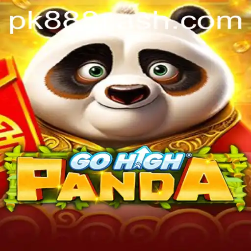 Desvendando o Fascinante Mundo de GoHighPanda