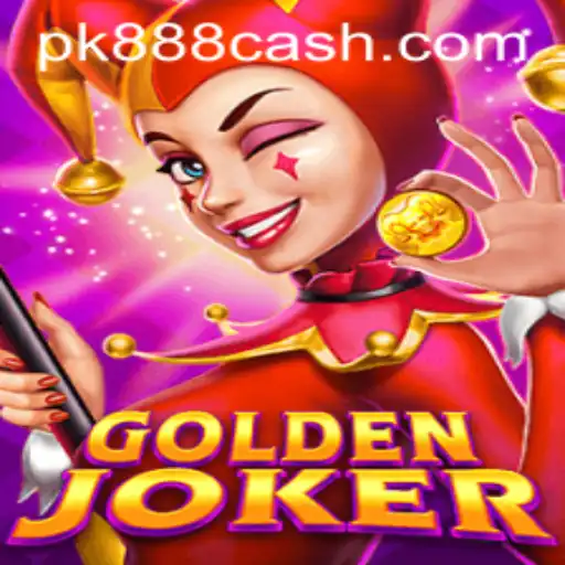 Descobrindo o Fascinante Mundo de GoldenJoker: Um Jogo Inovador em PK888.com