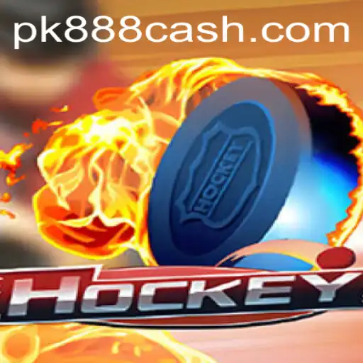 Hockey e PK888.com: Regras Essenciais e Atualizações Recentes