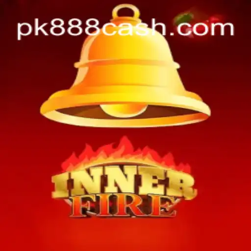 Explorando InnerFire: O Novo Fenômeno dos Jogos Online
