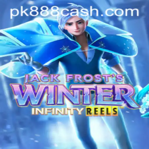 Explorando o Universo de JackFrostsWinter