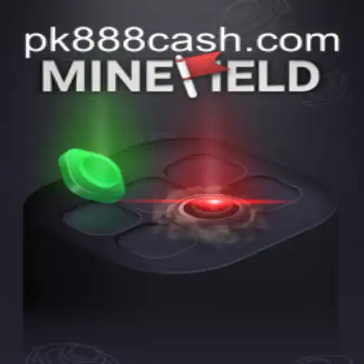 Explorando MineField: Um Jogo Estratégico de Aventuras