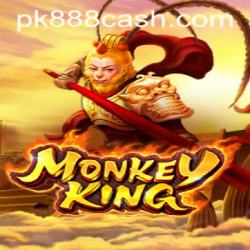 Descubra o Fascinante Mundo de MonkeyKing: Um Jogo de Aventura Épico