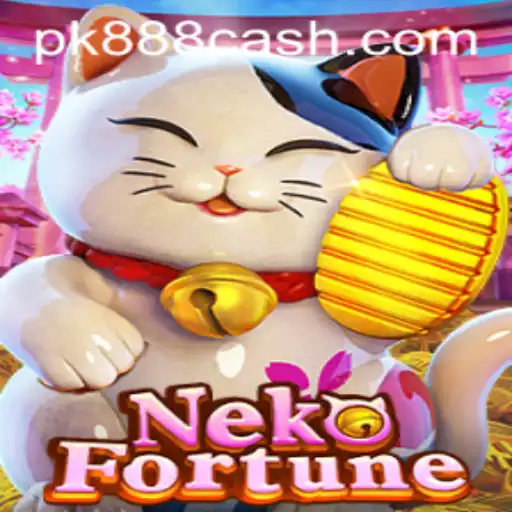 NekoFortune: Descubra o Fascinante Mundo do Jogo de Sorte