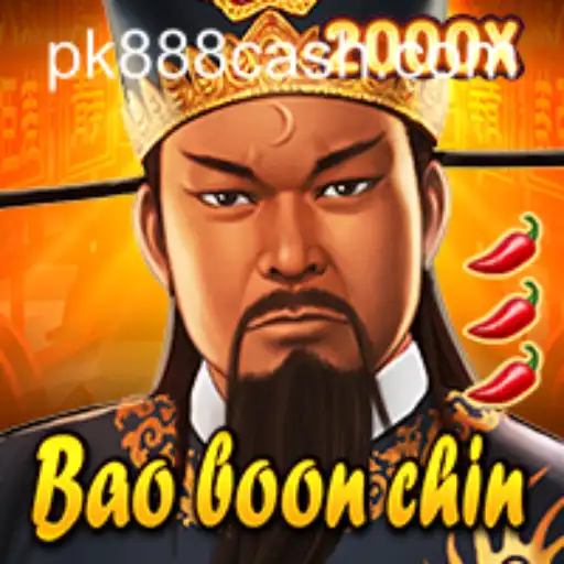 Explorando o Fascinante Mundo de BaoBoonChin: Um Mergulho em suas Regras e Dinâmicas