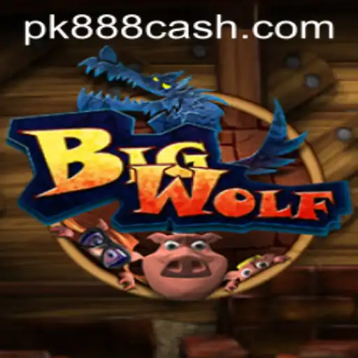 BigWolf: O Fascinante Mundo do Novo Jogo de Aventura