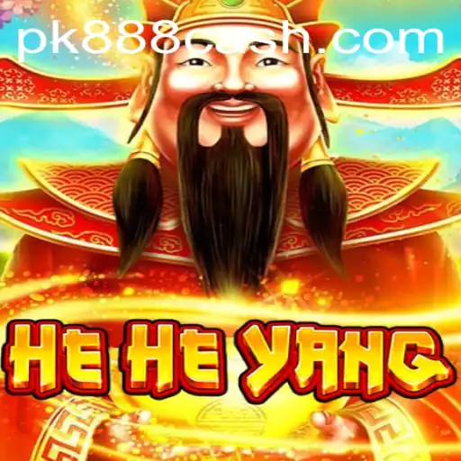 Explore o Fascinante Jogo de Estratégia HeHeYang em PK888.com