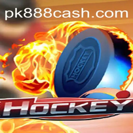 Hockey e PK888.com: Regras Essenciais e Atualizações Recentes