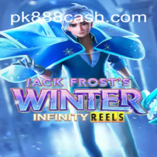 Explorando o Universo de JackFrostsWinter