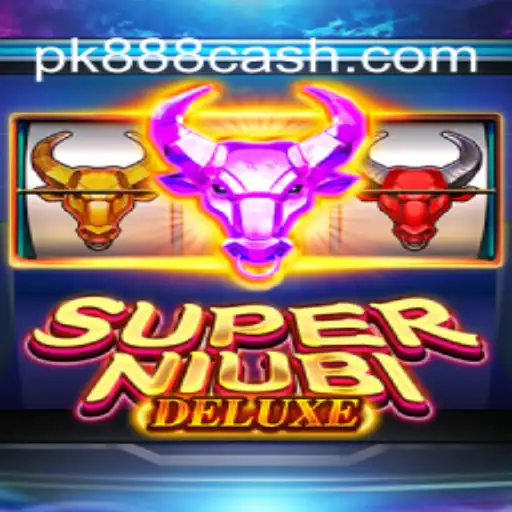 Explorando SuperNiubiDeluxe: A Nova Sensação dos Jogos de 2023