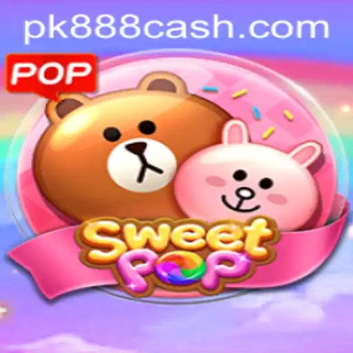 Explorando o Mundo de Diversão de SweetPOP no PK888.com