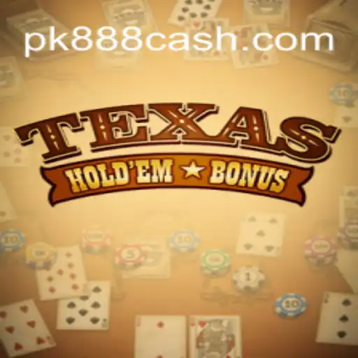 Explorando Texas Hold'em Bonus: Regras e Estratégias