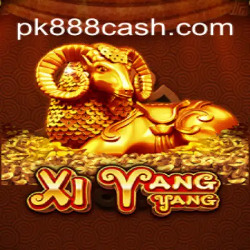 Explorando o Universo de XiYangYang: Uma Aventura Inovadora com PK888.com