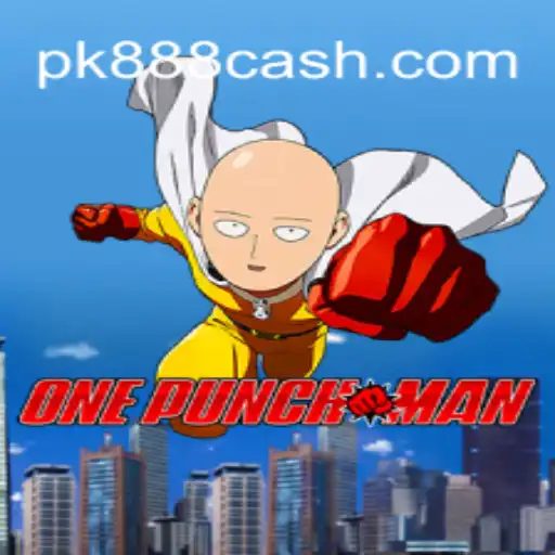 Descubra o Fascinante Mundo de OnePunchMan