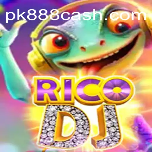 Explorando RicoDJ: As Regras e Estratégias de Jogo no Mundo Online Atual