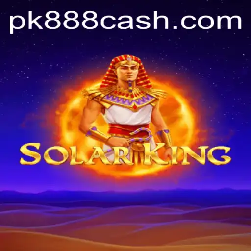 Descubra o Mundo de SolarKing: Um Guia Completo para Iniciantes