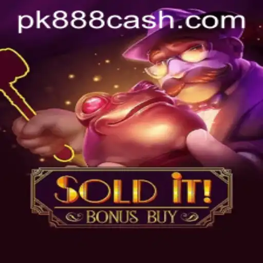 Explorando SolditBonusBuy: O Novo Fenômeno do Jogo Online