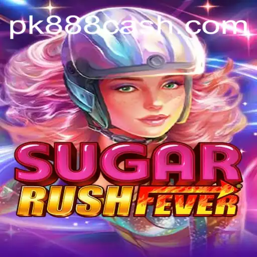 Explorando o Mundo de SugarRushFever: Guia Completo do Jogo e suas Regras