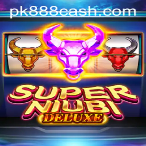 Explorando SuperNiubiDeluxe: A Nova Sensação dos Jogos de 2023