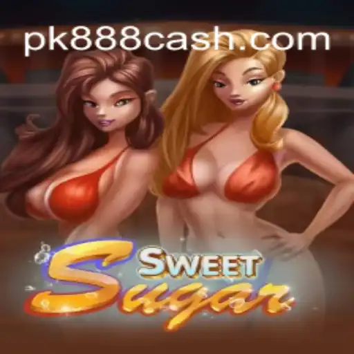 Explorando o Mundo Encantado de SweetSugar: Regras e Estratégias