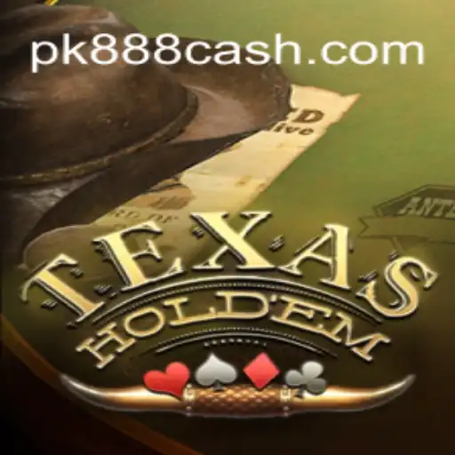 Tudo o que Você Precisa Saber sobre Texas Hold'em e PK888.com
