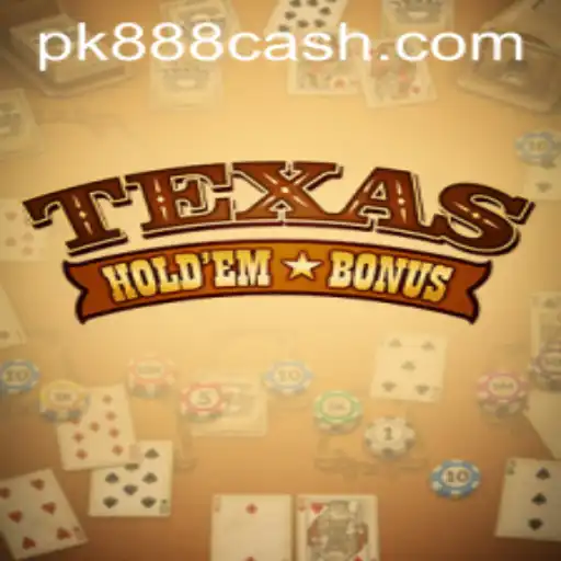 Explorando Texas Hold'em Bonus: Regras e Estratégias
