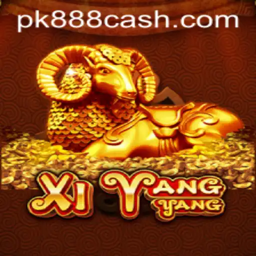 Explorando o Universo de XiYangYang: Uma Aventura Inovadora com PK888.com